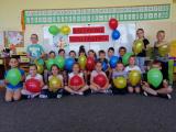 balonowe szaleństwo grvii - 1.jpg